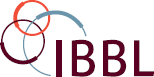 IBBL Biospecimen Proficiency Testing Programme